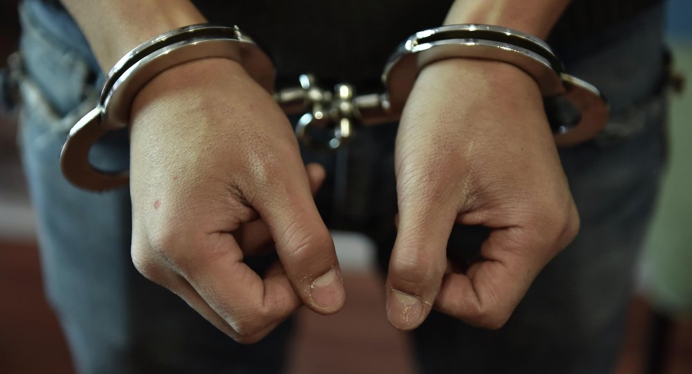 За вбивство боржника житель Олешківського району отримав 10 років позбавлення волі