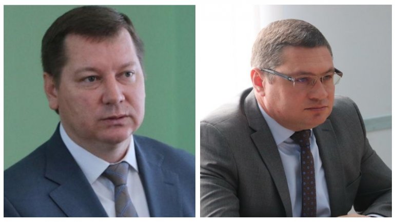 Дело Гандзюк: Неофициально подозреваемые не прошли проверку на полиграфе
