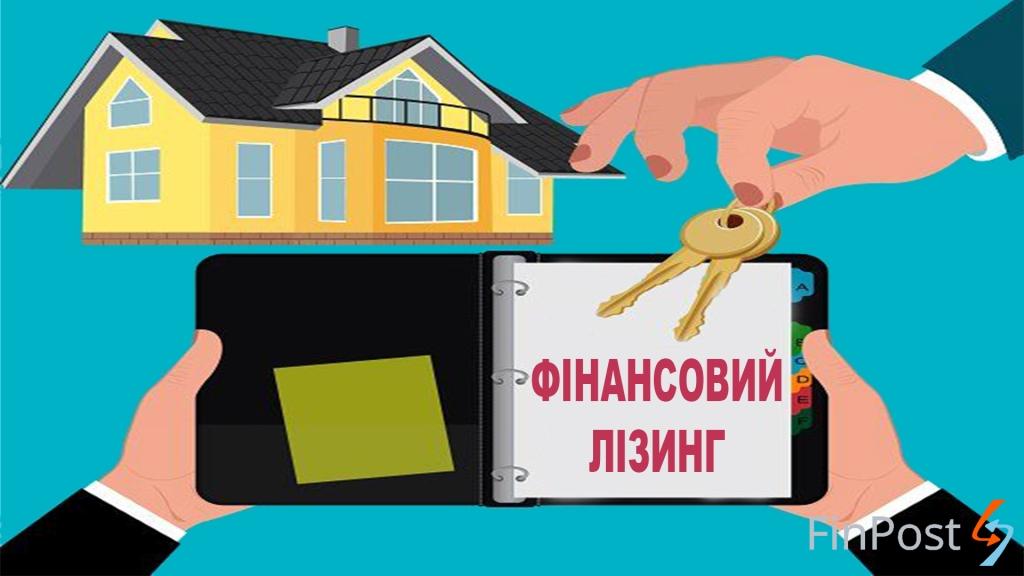Херсонській нардеп Павло Павліш продовжує виконувати передвиборчі обіцянки