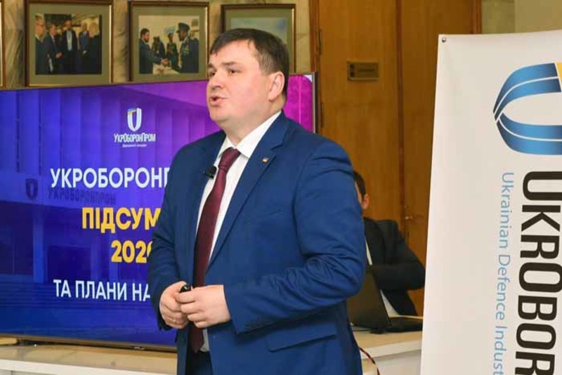 Месячная зарплата экс-главы Херсонской ОГА в новой должности составила почти 703 тыс гривен