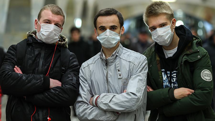 COVID-19 на Херсонщині: за добу 6 людей захворіло та 6 померло