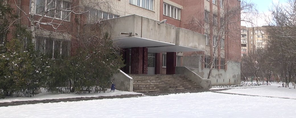 У херсонській школі булінгу не було - рішення комісії управління освіти