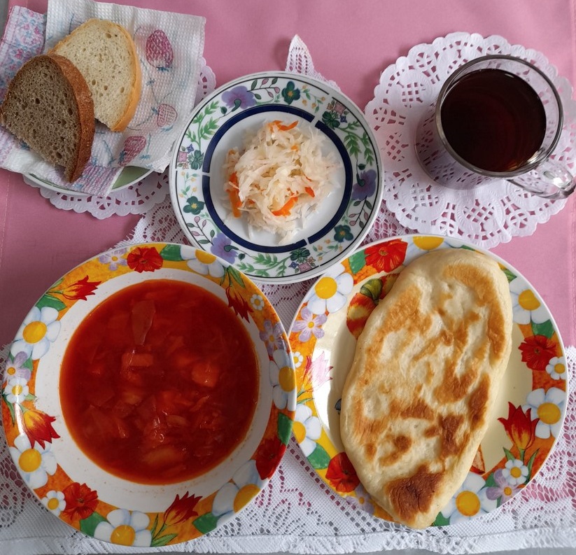 В детские сады Херсона поставляют несертифицированные продукты