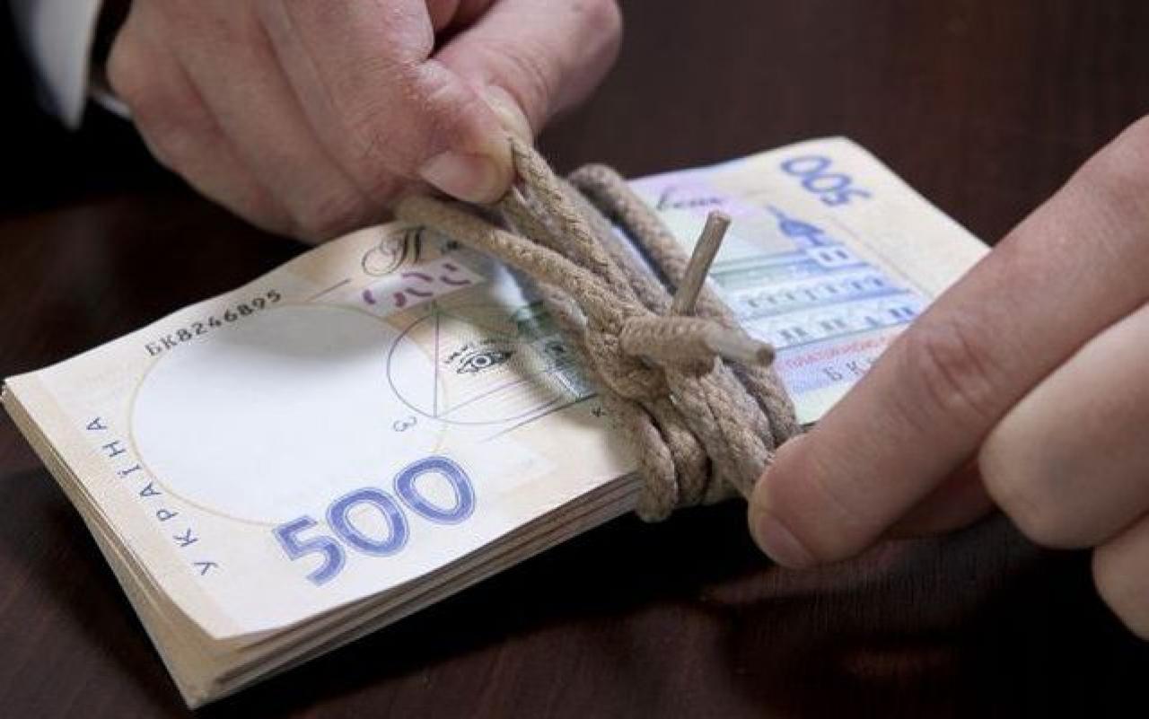 На Херсонщині судитимуть інженера технагляду за розкрадання понад 800 тис грн при ремонті дороги