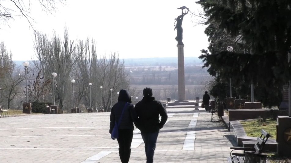 Декомунізація у Херсоні: що зроблено за 7 років