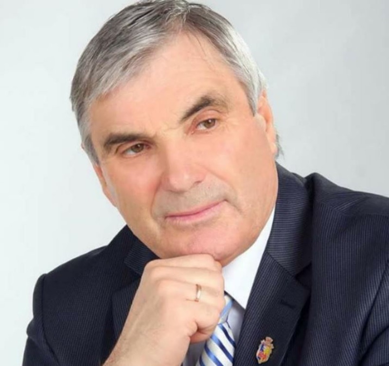 Юбилей Анатолия Негры Юбилей Анатолия Негры