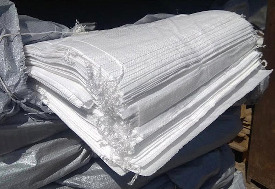 У херсонского предпринимателя пропал груз на сумму почти 200 тысяч гривен