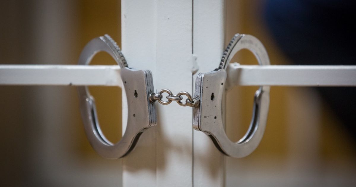 На Херсонщині за вбивство матері чоловіка засуджено до 10 років позбавлення волі