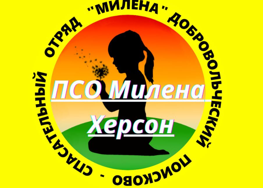 Волонтери відшукали родичів чоловіка, якого знайшли непритомним у Великих Копанях