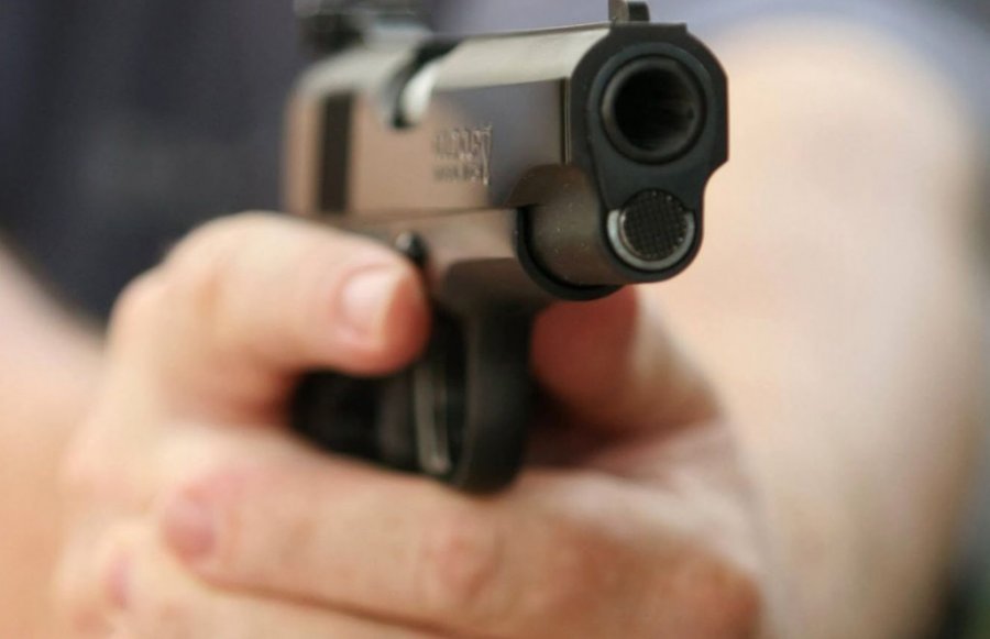 У Херсоні затримано чоловіка, який скоїв замах на вбивство та переховувався 2 роки