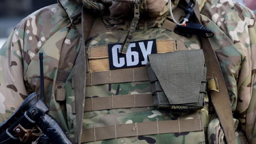 На Херсонщині СБУ запобігла розкраданню земель рекреаційного фонду на 15 млн грн
