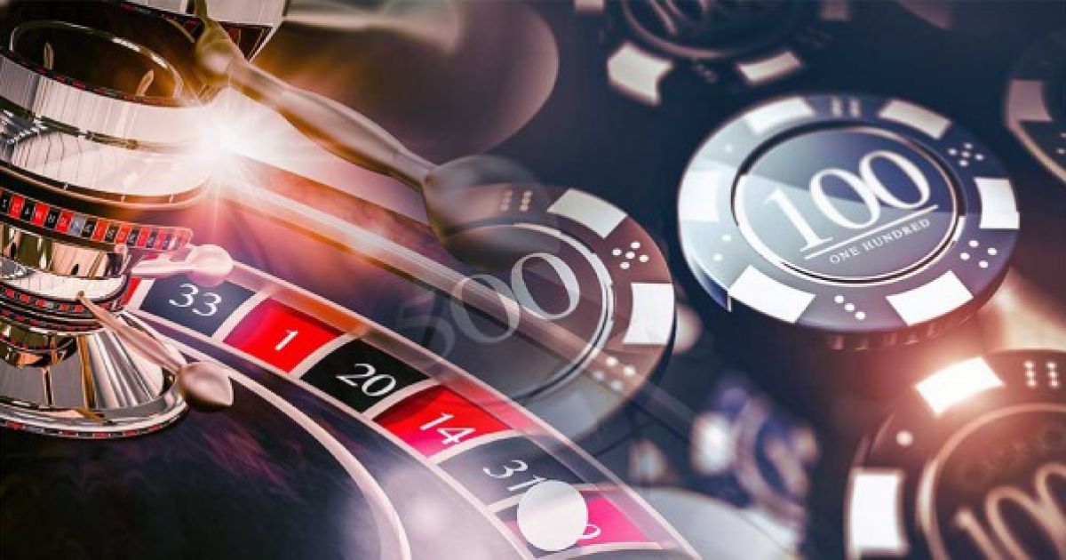 СлотоКинг – король игрового процесса в современном мире СлотоКинг – король игрового процесса в современном мире