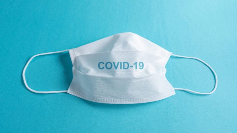 COVID-19: у Херсонській області виявили 19 хворих за добу, з них – 10 госпіталізовані