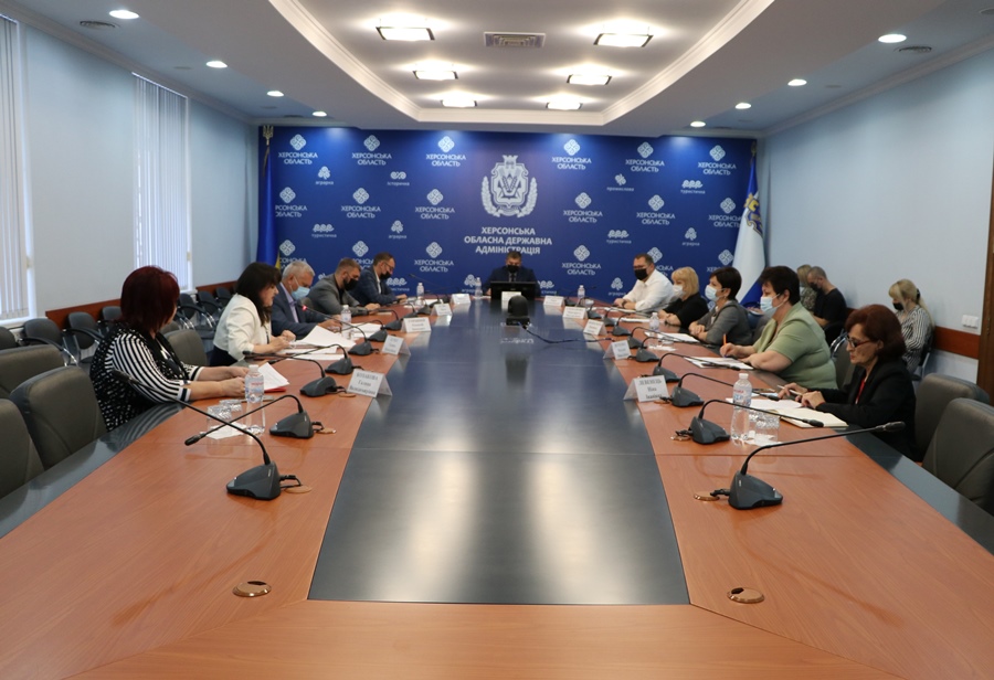Відтепер послуга патронату над дитиною надається територіальними громадами