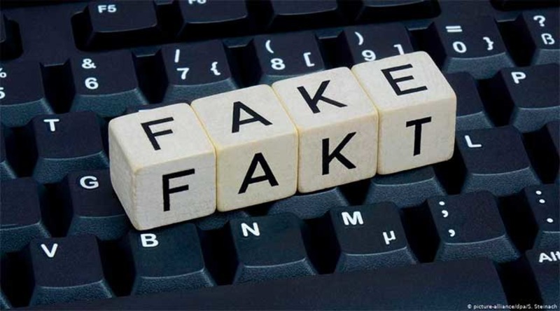 Інформація про віялові відключення від електроенергії на Херсонщині виявилася фейковою