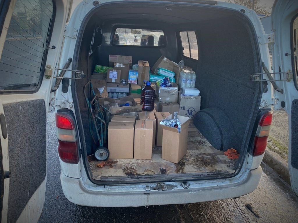 На Херсонщині поліцейські продовжують боротьбу з незаконним виготовленням та продажем підакцизних товарів На Херсонщині поліцейські продовжують боротьбу з незаконним виготовленням та продажем підакцизних товарів