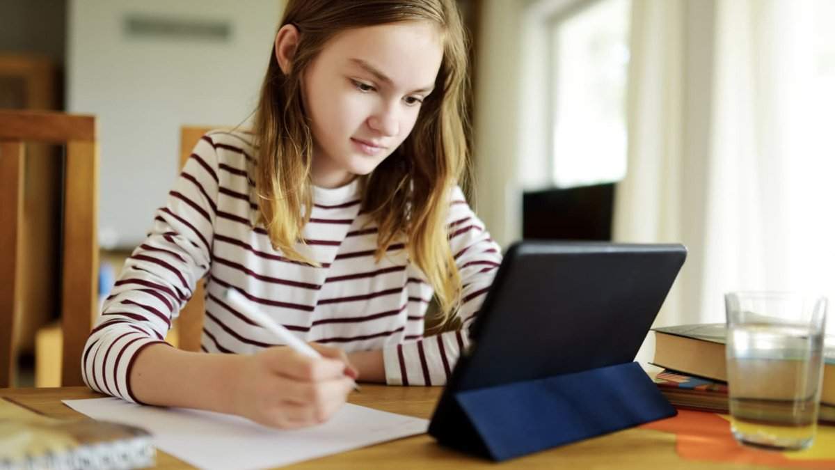 Офіційно: із 27 січня херсонські школи переходять на дистанційне навчання