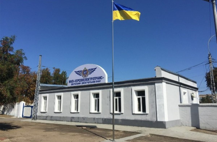 КП