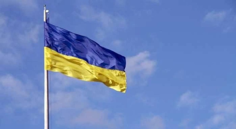 Заступник голови облради закликає херсонців протистояти інформаційним загрозам