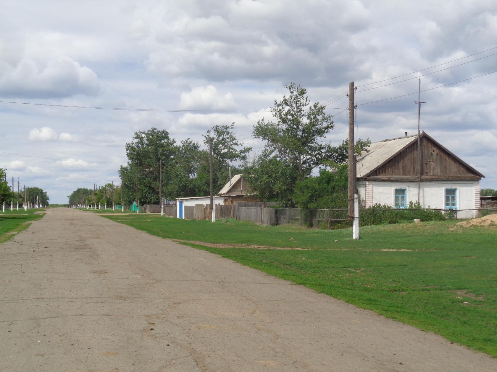 Охранять покинутые дома на Херсонщине пока не представляется возможным