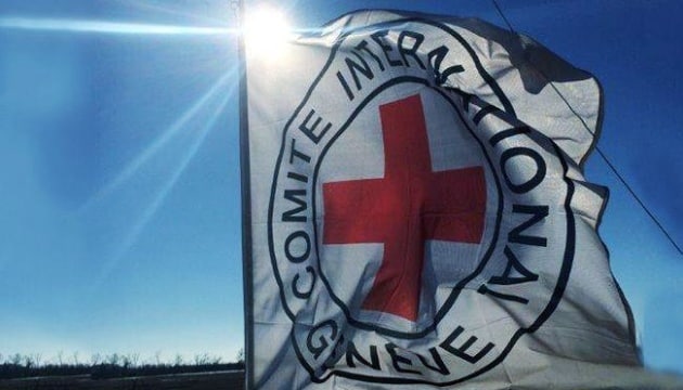 Відремонтовано амбулаторію в Дар'ївській громаді