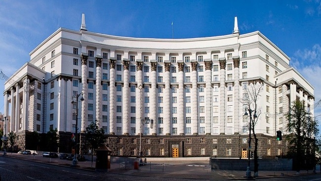 Пенсіонерам-переселенцям необхідно проходити ідентифікацію