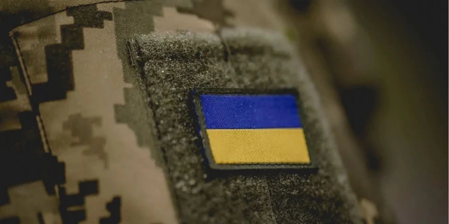 Експериментальний проект «Цифровий рекрутинг»