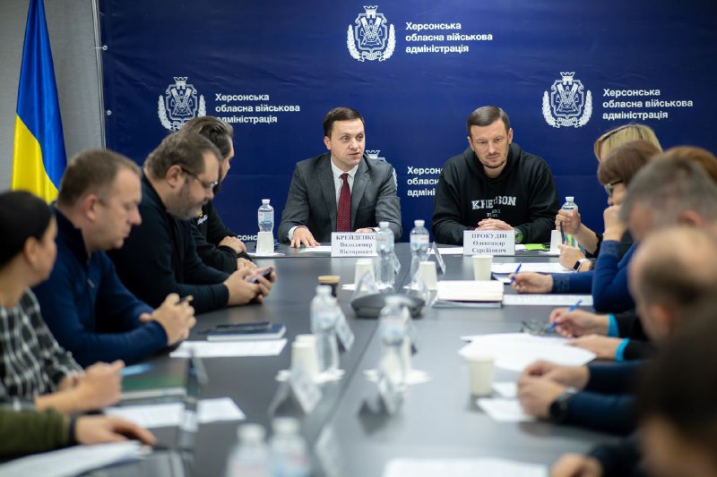 Безробітних залучають до суспільно-корисних робіт