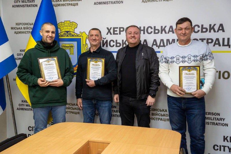 Сьогодні в Україні  відзначають День працівників радіо, телебачення і зв’язку