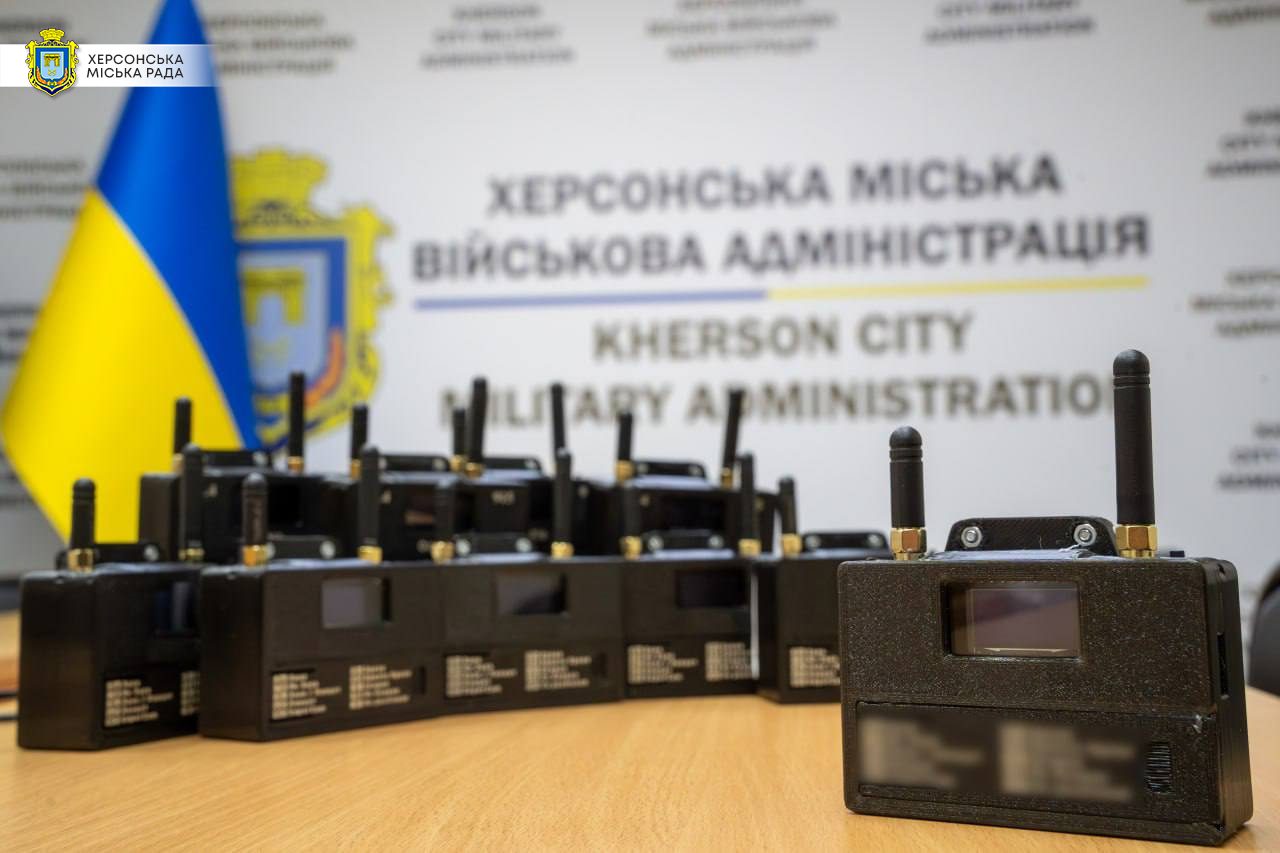БФ  