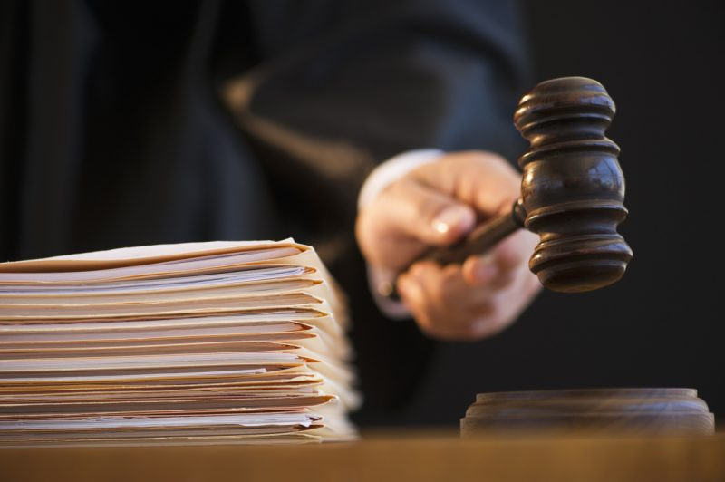 У власність Херсонської громади повернули майно