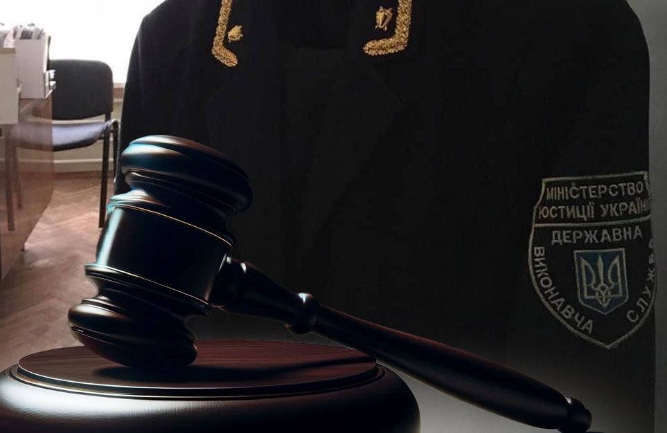 Два відділи ДВС з Херсонщини змінили місце розташування