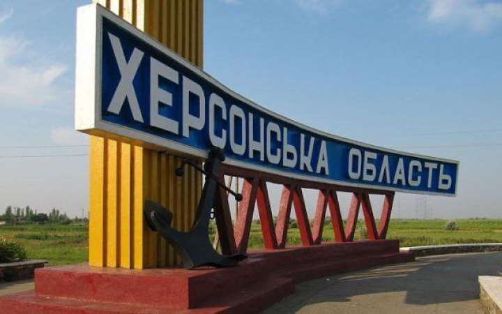 Херсонщині передадуть трансформаторні підстанції для відновлення енергосистеми області