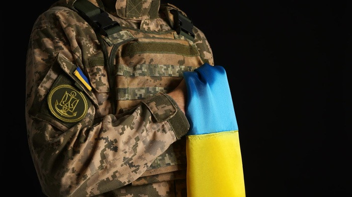 Родини загиблих добровольців отримають 15 мільйонів гривень