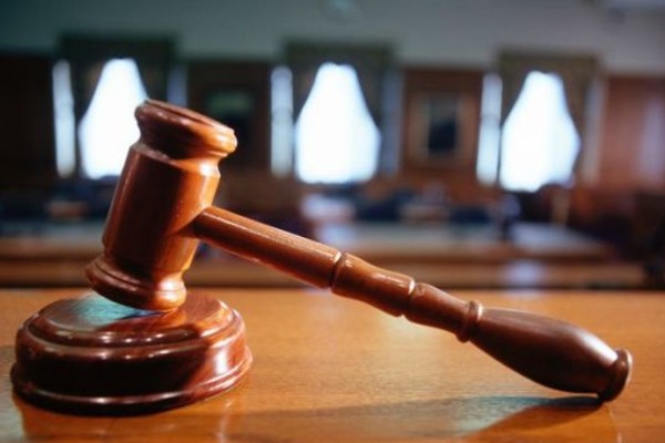 Станіславській громаді через суд мають повернути 14 гектарів землі