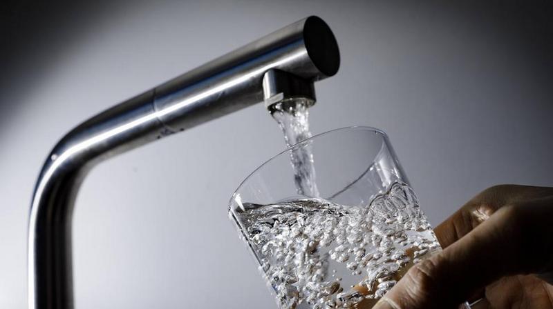 У мікрорайоні Корабел воду подаватимуть за графіком