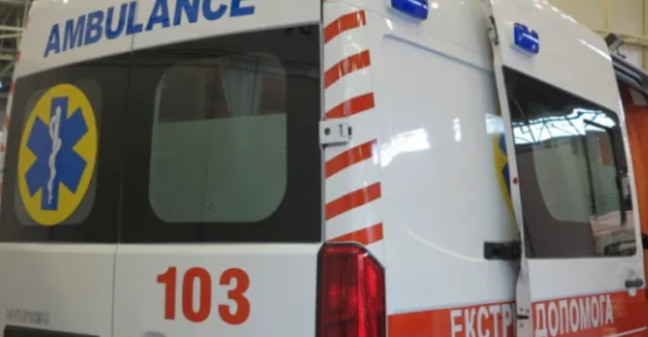 Російські війська атакували керованими авіабомбами Інгулець