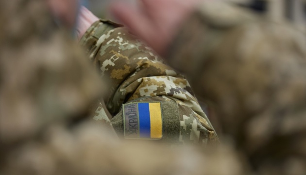 Родинам загиблих військовослужбовців нададуть матеріальну допомогу