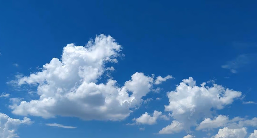 Гідрометеорологи фіксують забруднення повітря у Херсоні