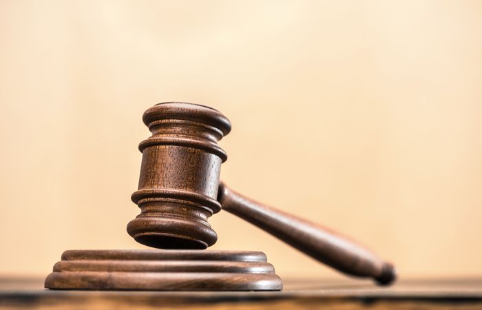 У Херсонській лікарні імені Карабелеша триває розслідування щодо можливого привласнення коштів