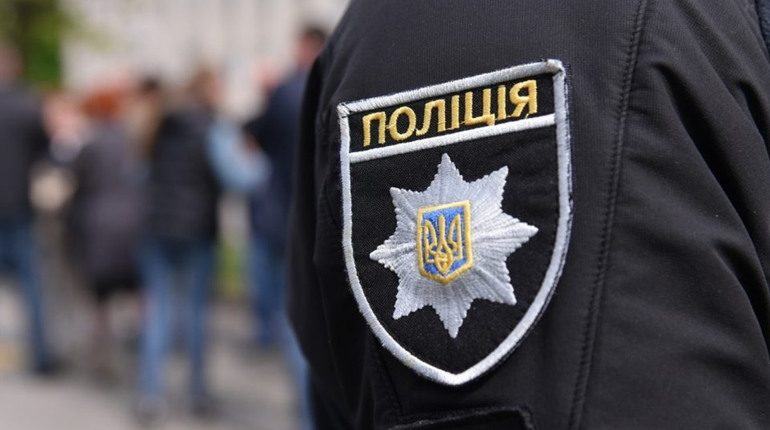 У Херсоні  сталася смертельна ДТП за участі працівника поліції