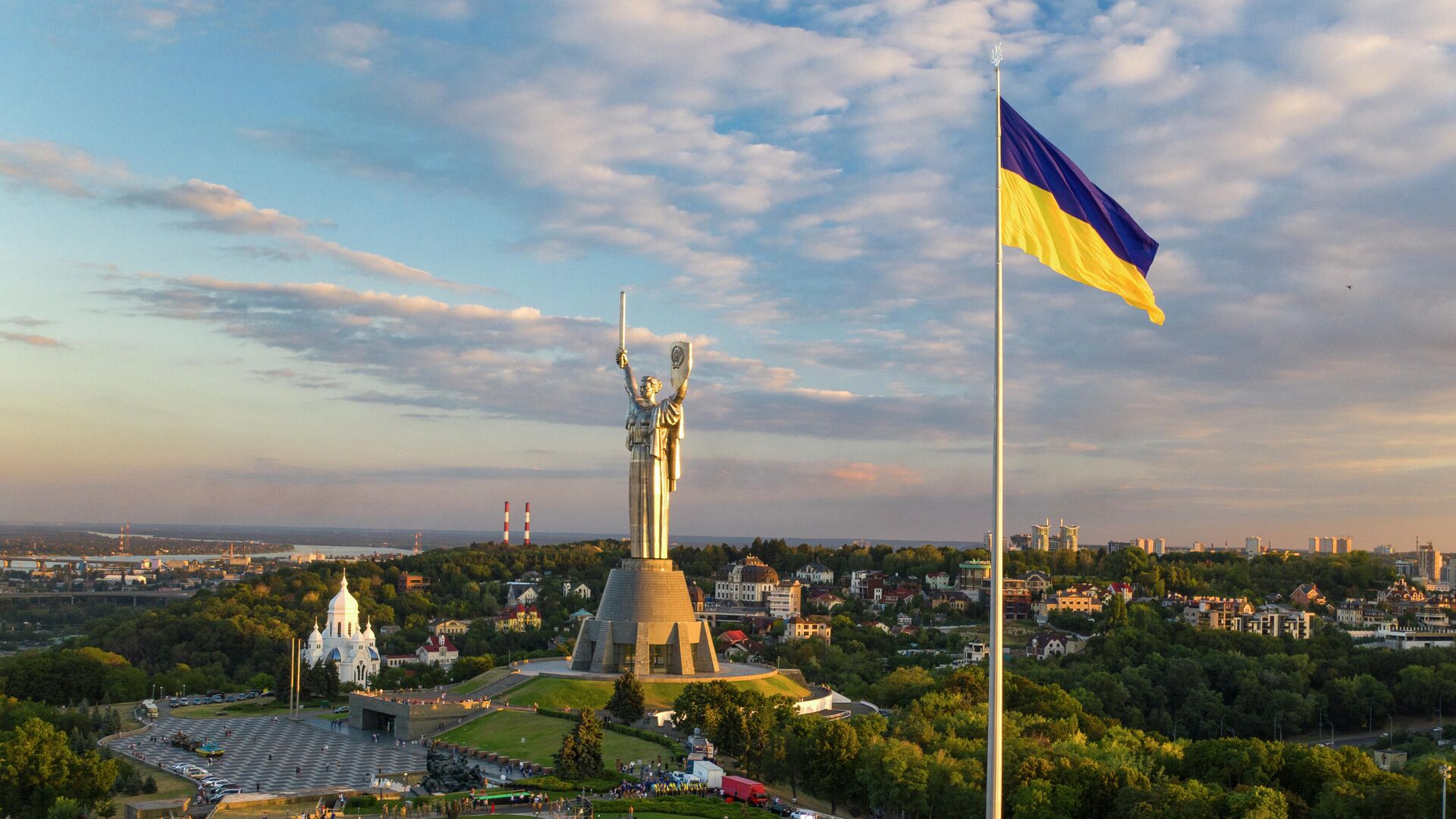 Найбільш негативний вплив на ситуацію в Україні має корупція – дослідження міжнародної організації