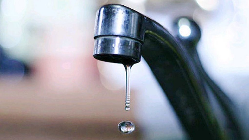 У Херсоні можливі перебої з водопостачанням