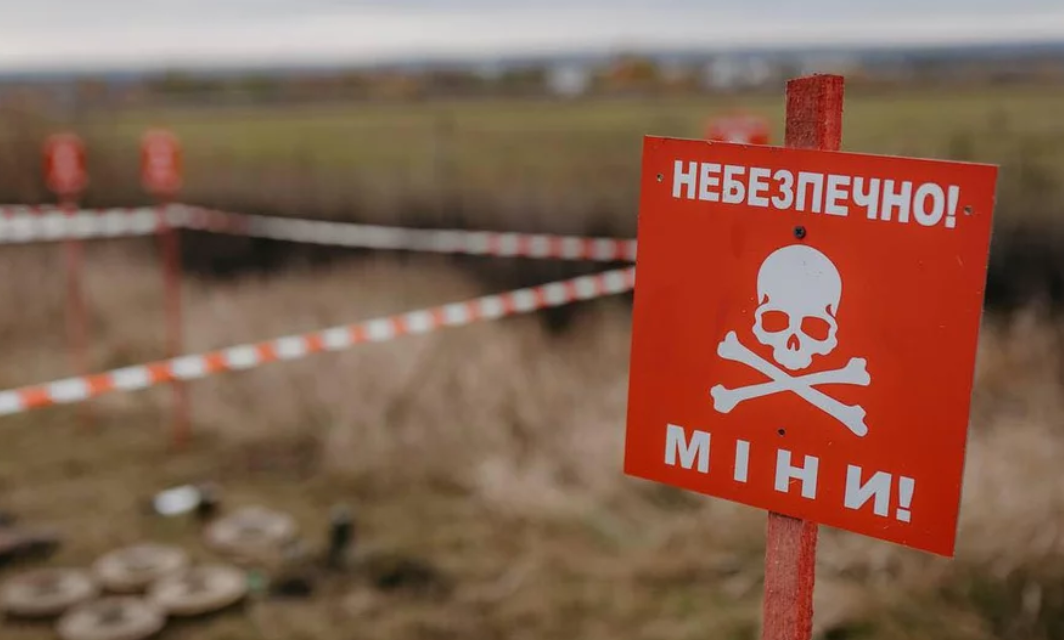 У мікрорайоні Корабел сьогодні немає води