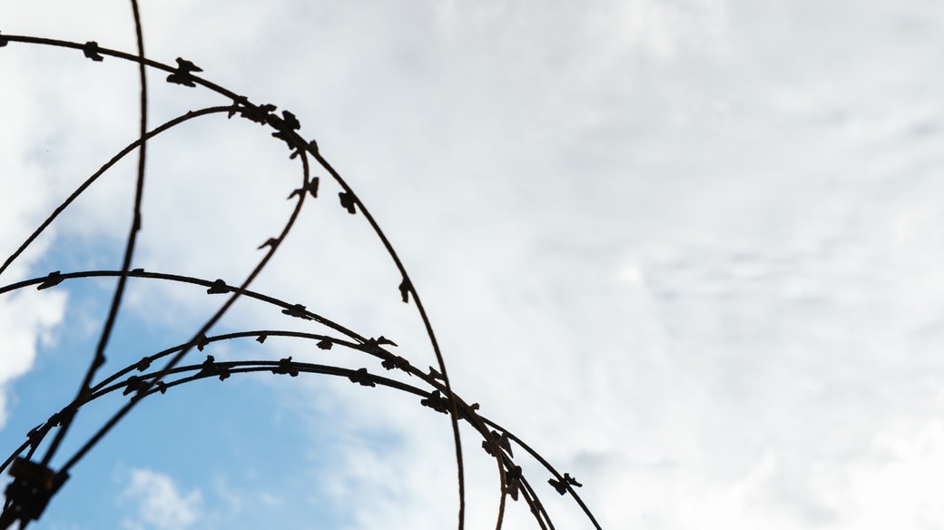 На Херсонщині 15 громадян України отримали підозри через організацію псевдовиборів до Держдуми РФ